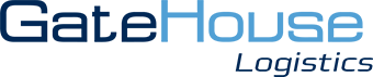 GateHouse.dk