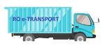 eTransport