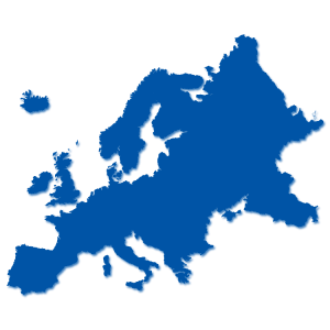 Multiple format support