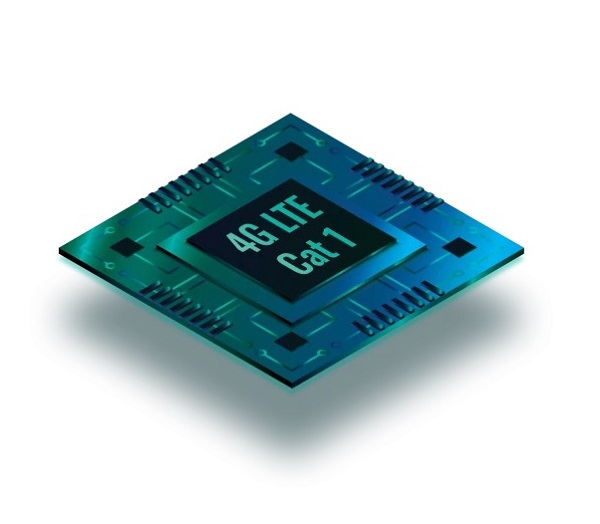 Future-proof network support