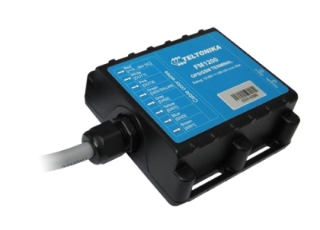 Localizator Personal LG-3100 prin LocalizareGratis.ro