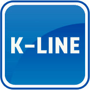 K-Line