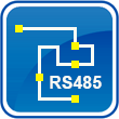 RS485