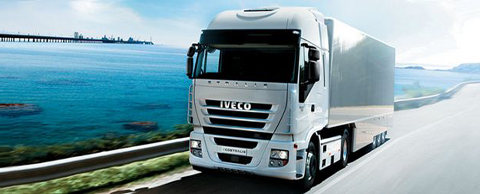 Reduceti Consumul de Carburant, Eliminati Furturile de combustibil...